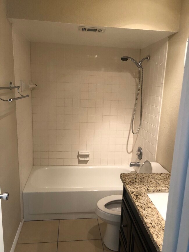 Foto del edificio - 7140 55th Ave N