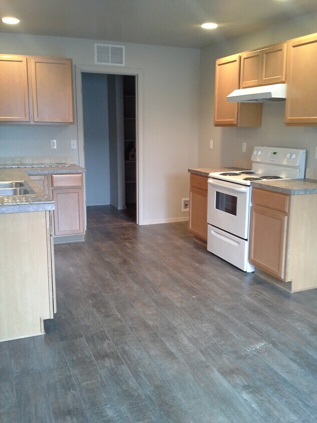 4332 South Mitman Way, Meridian, ID 83642 House Rental in Meridian