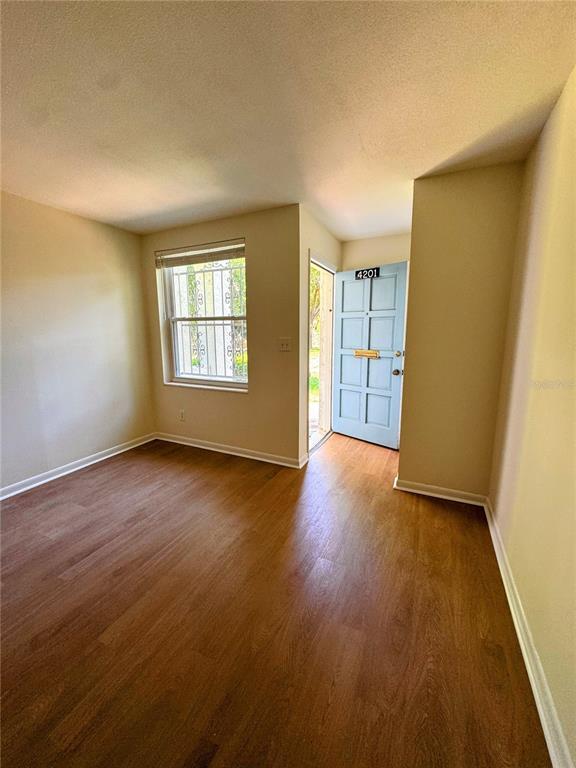 Building Photo - 4201 La Dega Ct