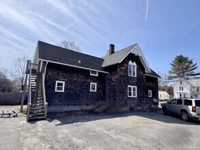 Building Photo - 54 Prospect St