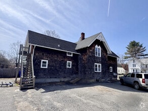 Building Photo - 54 Prospect St