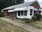Primary Photo - 936 N Church St