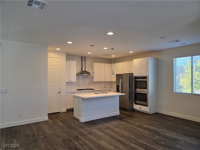 Foto del edificio - 876 Cirrus Cloud Ave