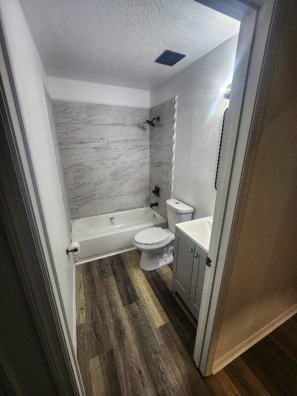 Foto del edificio - 5710 Graham St