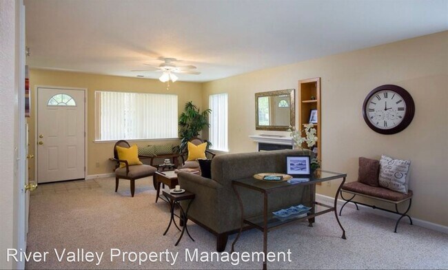 Foto del edificio - 3 br, 2.5 bath House - 5125 2nd Ave