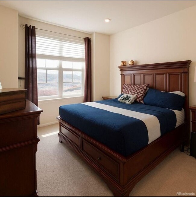 Foto del edificio - 568 Yankee Boy Lp