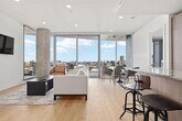 Foto principal - 3130 N Harwood St