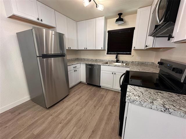 Foto del edificio - 4824 Wellesley Ave