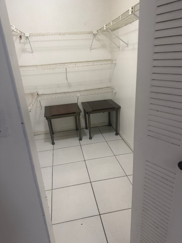 Foto del edificio - 14201 N Kendall Dr