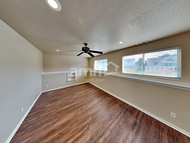 Building Photo - 2841 W 4200 S