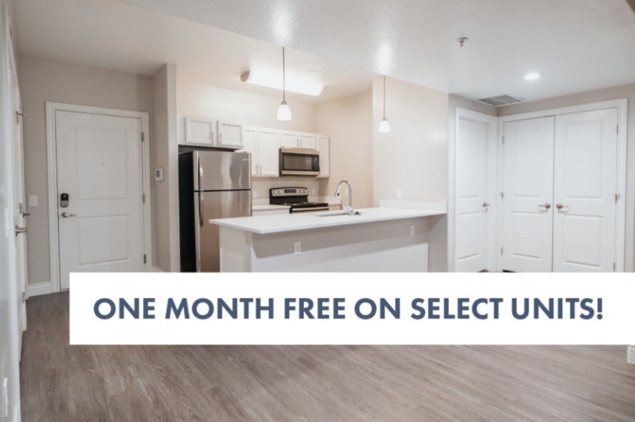 The Mercer 556 E 300 S Salt Lake City, UT Apartments for Rent in