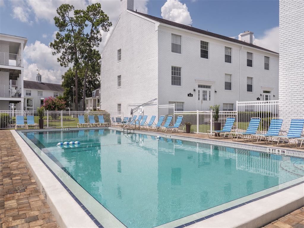 Williamsburg Village Apartments - Gainesville, FL | Apartments.com