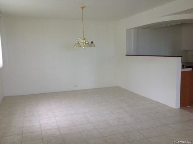 Building Photo - 2129 Kula St