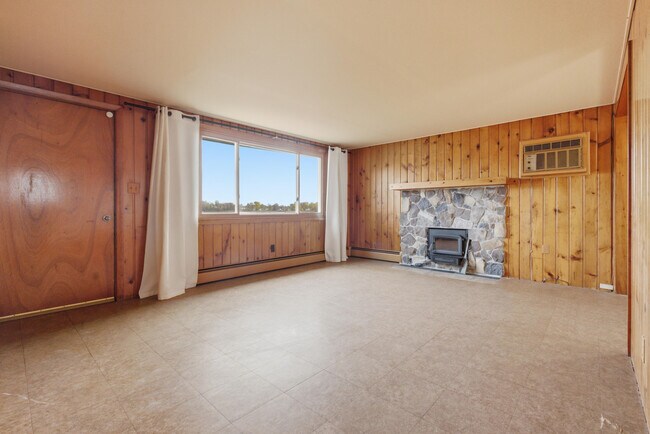 Foto del edificio - W6705 N Lakeshore Cir