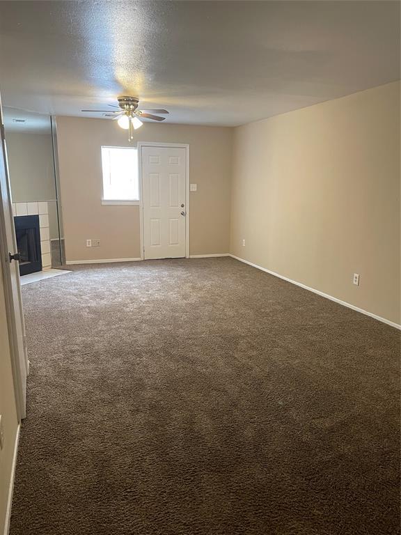 Building Photo - 8623 Victorian Village Dr