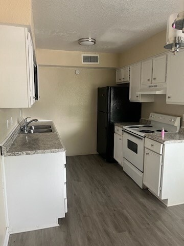 Foto del edificio - 308 Trinlady Pk Rd