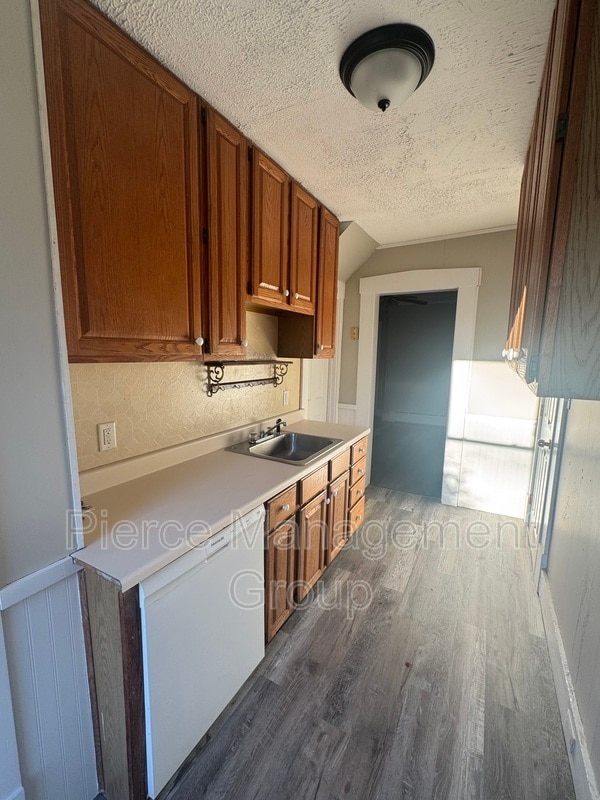 Foto del edificio - 69 Turnpike St