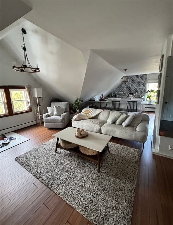 Foto del edificio - 87 Winthrop St