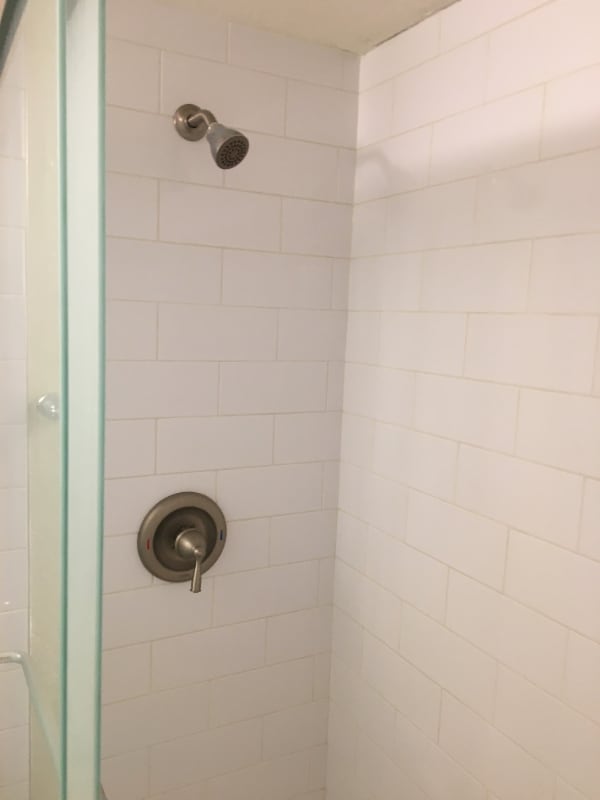 Photo - 17 E Ruth Ave Apartment