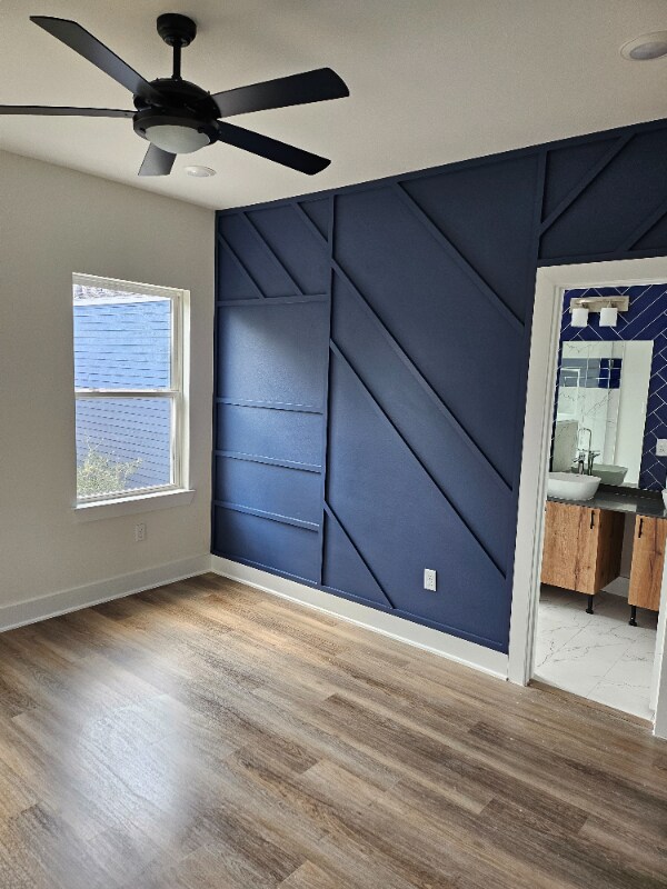 Building Photo - 851 S Victory Dr