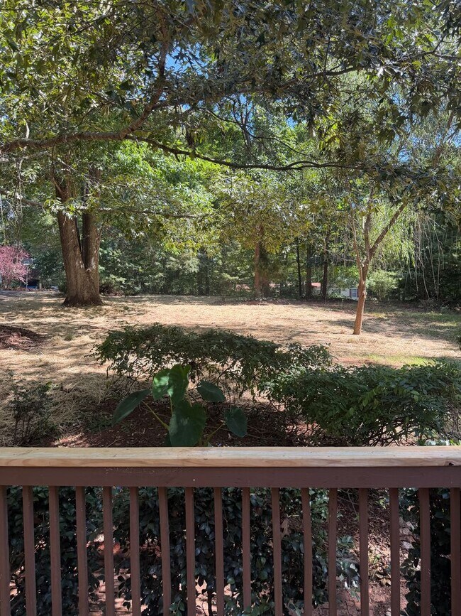 Foto del edificio - 3 Bedroom, 2.5 Bath Brand New Home for Rent (PARKWOOD AREA OF MONROE)