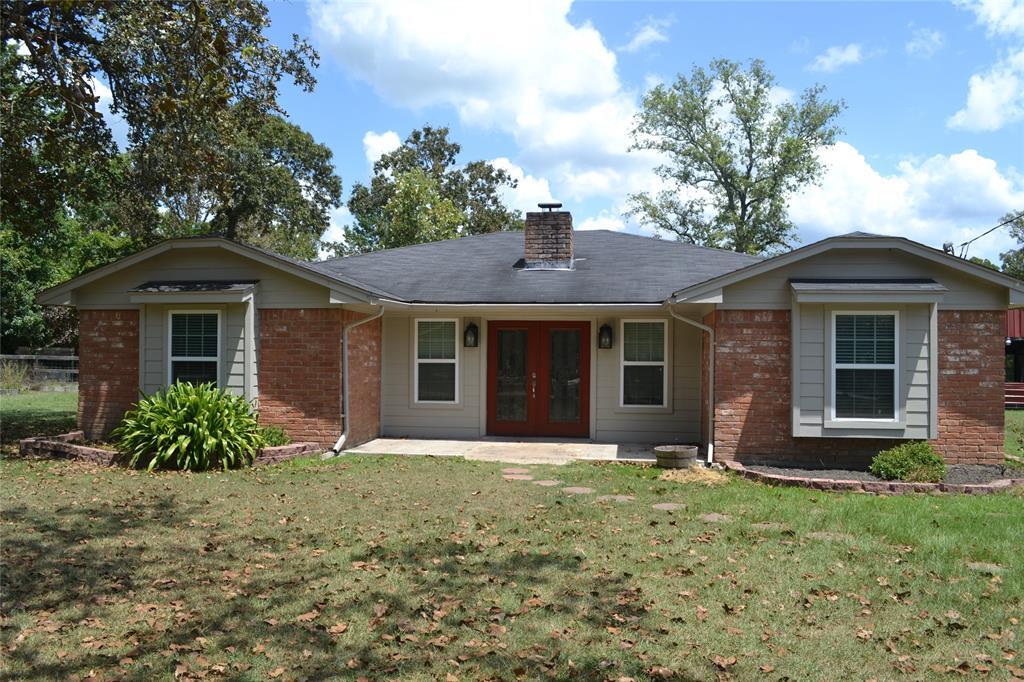 12293 Willis Waukegan Rd, Conroe, TX 77303 House Rental in Conroe, TX
