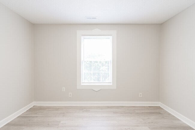 Foto del edificio - 2517 Hemphill St