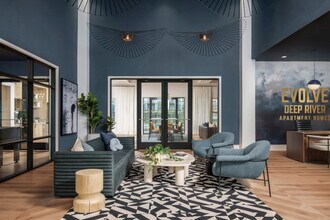 Building Photo - Evolve at Deep River