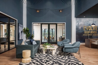 Building Photo - Evolve at Deep River