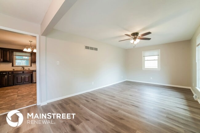 Foto del edificio - 2420 NW 4th St