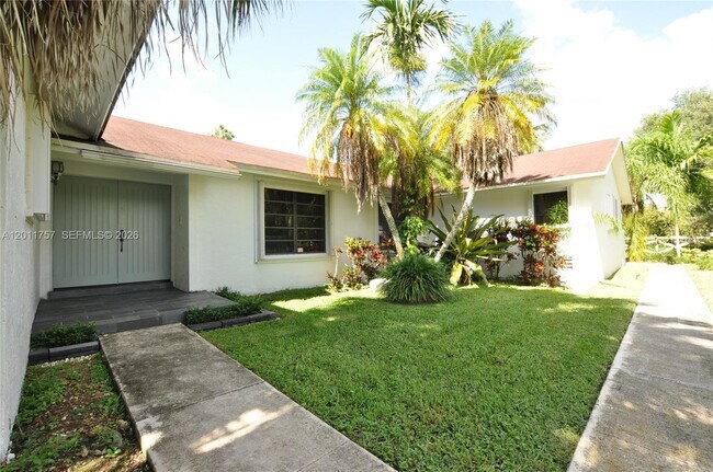 Building Photo - 16760 SW 280th St