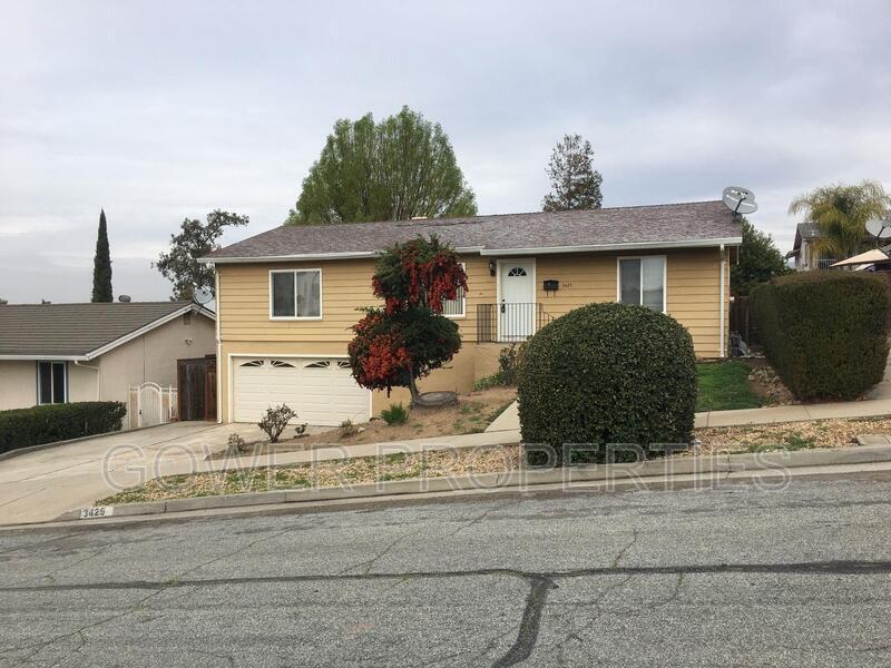Primary Photo - 3425 Rio Bravo Dr