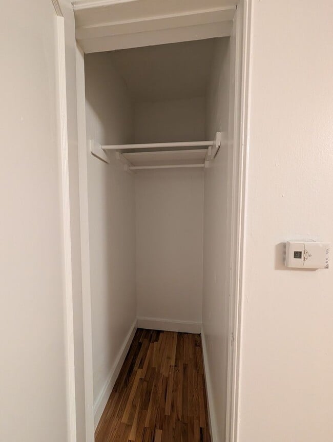 Foto del edificio - NW 8th Duplex - Vogler