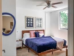 Foto del edificio - 6487 SW 8th St