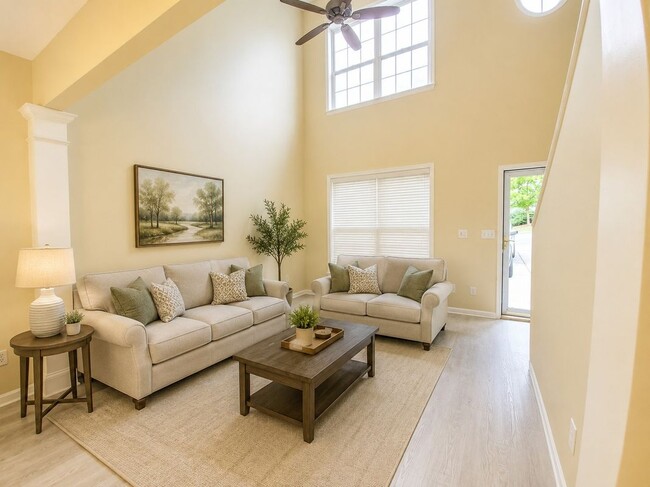 Building Photo - 11090 Wittenridge Dr