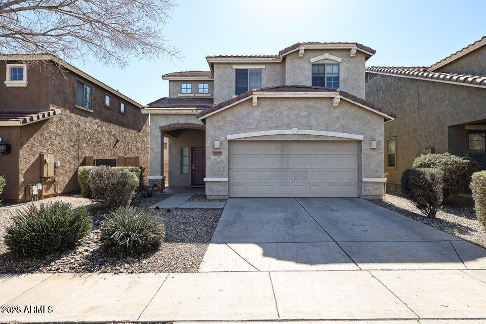 Foto principal - 17627 W Lisbon Ln