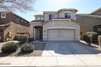 Building Photo - 17627 W Lisbon Ln