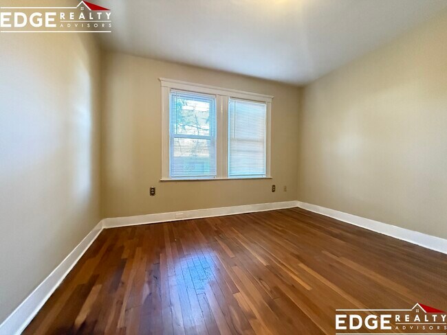 Foto del edificio - 82 Beechcroft St