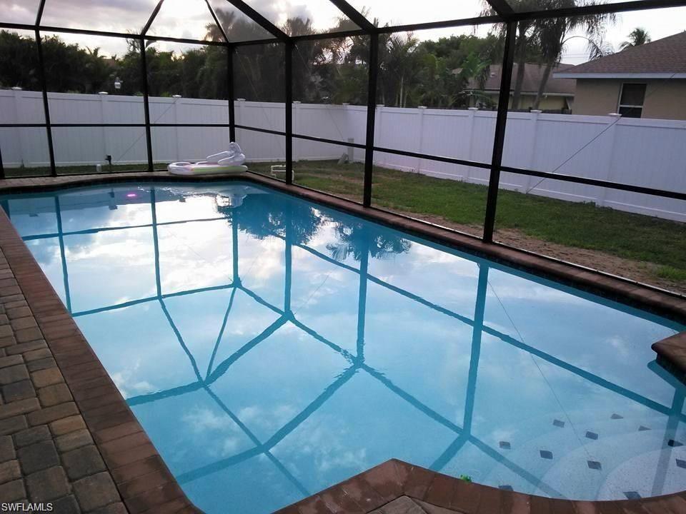 Primary Photo - 1137 SW 44th Terrace