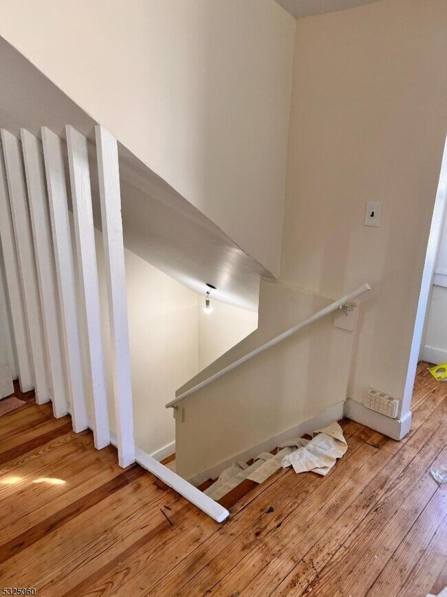 Foto del edificio - 112 38th St