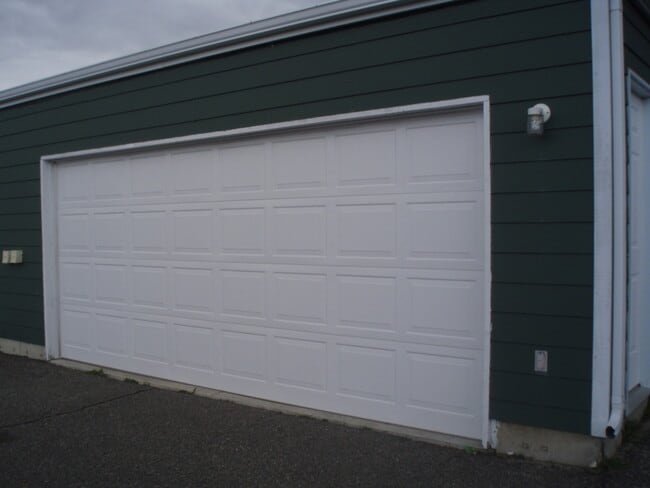 Building Photo - 3 Bedroom, 2 Bathroom 4-Plex