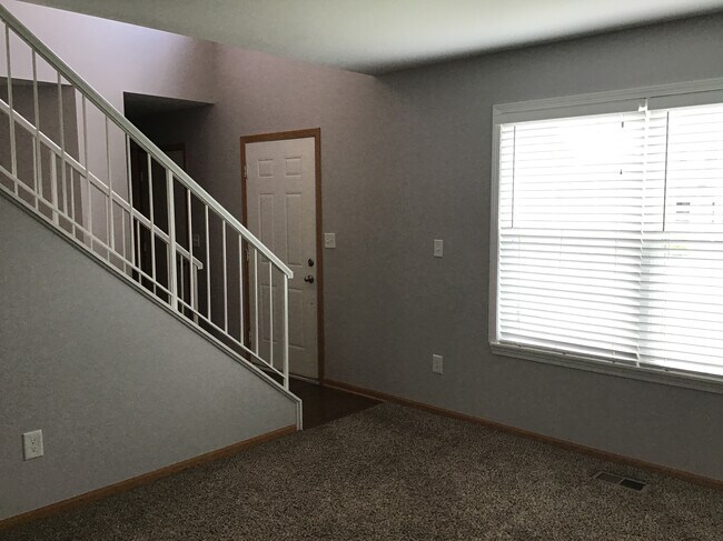Foto del edificio - 21226 W Covington Drive