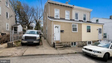 Building Photo - 257 Krams Ave