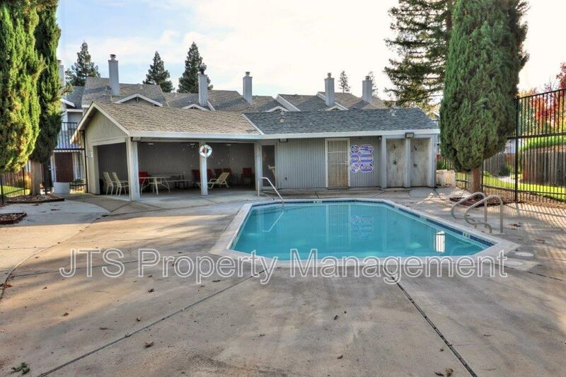 3567 Caballero Ln, Antelope, CA 95843 Condo for Rent in Antelope, CA