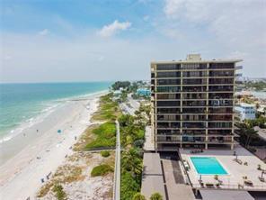 Building Photo - 7600 Bayshore Dr