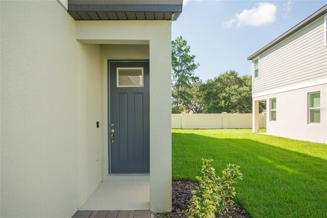 Building Photo - 15073 Willow Arbor Cir
