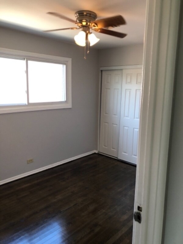 Building Photo - 409 Hickory St