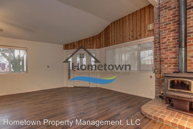 Building Photo - 1010 N Haven Ct