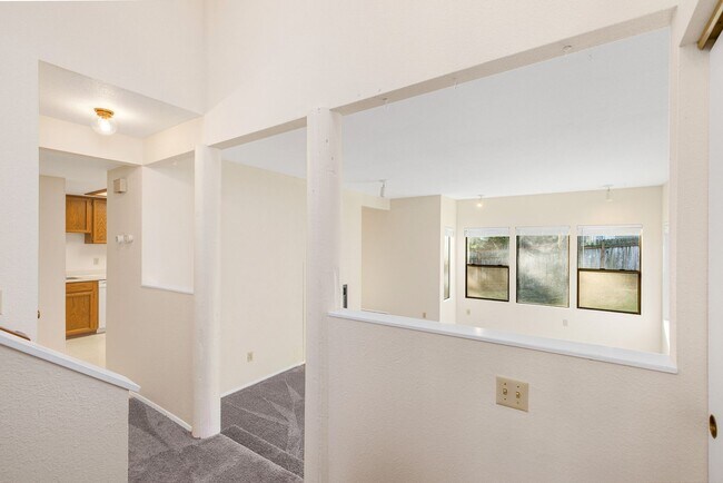 Foto del edificio - 17633 NE 88th Pl