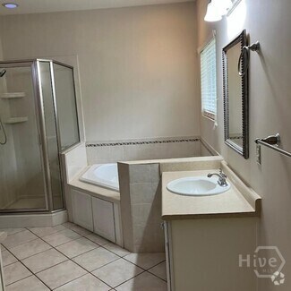 Building Photo - 186 Sterling Woods Dr
